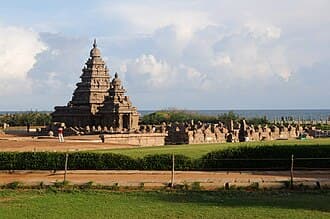 Rural property trends in Tamilnadu